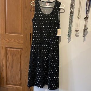 Lularoe Summer Dress